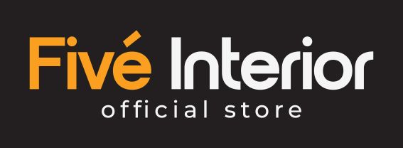 My Website